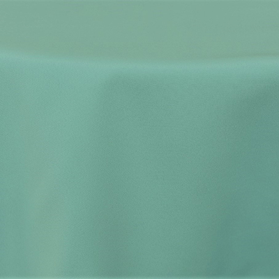 POLYESTER - AQUA